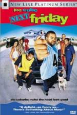 Watch Next Friday Zmovies