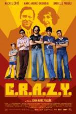Watch CRAZY Zmovies