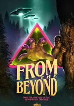 Watch From the Beyond: High Strangeness in the Bennington Triangle Zmovies