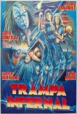 Watch Hell's Trap Zmovies