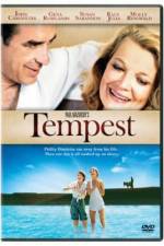 Watch Tempest Zmovies