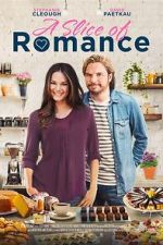 Watch A Slice of Romance Zmovies