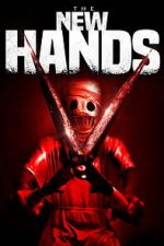 Watch The New Hands Zmovies