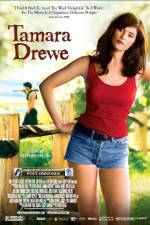 Watch 'Tamara Drewe' Zmovies