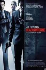 Watch Headhunters Zmovies