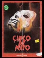 Watch Cinco De Mayo Zmovies