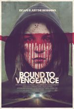 Watch Bound to Vengeance Zmovies