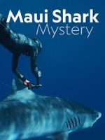 Watch Maui Shark Mystery (TV Special 2022) Zmovies