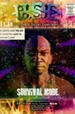 Watch USE: Ultimate Social Experiment, Survival Mode Zmovies