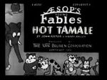 Watch Hot Tamale Zmovies
