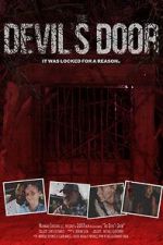 Watch The Devil\'s Door Zmovies