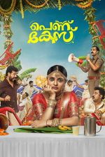 Watch Pennu Case Zmovies