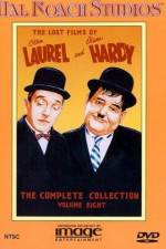 Watch From Soup to Nuts Zmovies