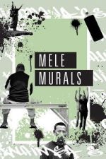 Watch Mele Murals Zmovies