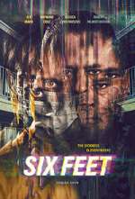 Watch Six Feet Zmovies