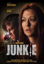 Watch Junkie Zmovies