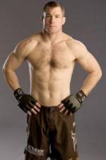 Watch Fight Like A Champion With Matt Hughes Zmovies