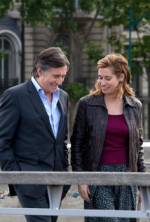 Watch Just a Sigh Zmovies