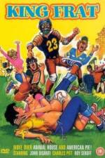 Watch King Frat Zmovies