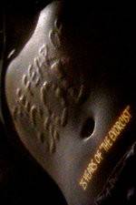 Watch The Fear of God 25 Years of The Exorcist Zmovies