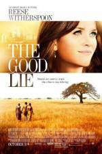 Watch The Good Lie Zmovies