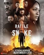 Watch RattleSnake: The Ahanna Story Zmovies