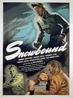 Watch Snowbound Zmovies