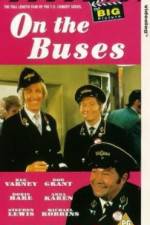 Watch On the Buses Zmovies