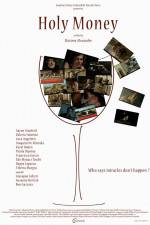 Watch Holy Money Zmovies