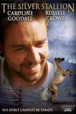 Watch The Silver Brumby Zmovies