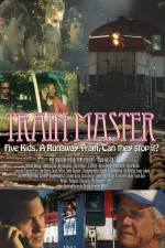 Watch Train Master Zmovies