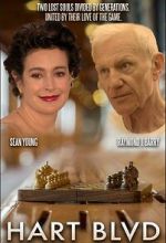 Watch Hart Blvd. Zmovies