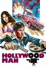 Watch Hollywood Man Zmovies