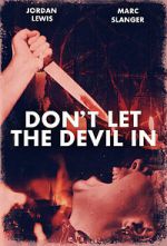 Watch Don\'t Let the Devil In Zmovies