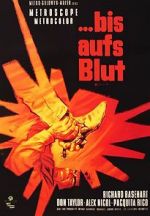 Watch The Savage Guns Zmovies