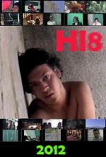 Watch Hi8 Zmovies