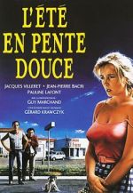 Watch L'�t� en pente douce Zmovies