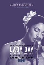 Watch Lady Day at Emerson's Bar & Grill Zmovies