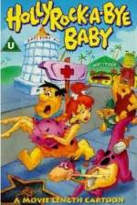 Watch Hollyrock-a-Bye Baby Zmovies