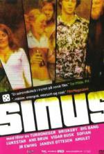 Watch Sinus Zmovies