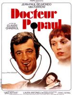 Watch Docteur Popaul Zmovies