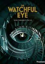 Watch The Watchful Eye Zmovies