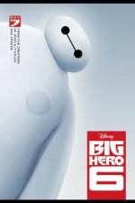 Watch Big Hero 6 Zmovies