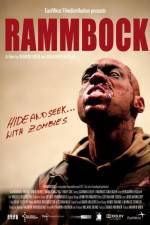 Watch Rammbock Zmovies