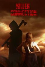 Watch Hybristophilia Zmovies