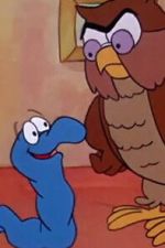 Watch Little Boa Peep Zmovies