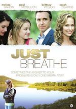 Watch Just Breathe Zmovies