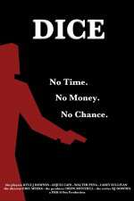 Watch Dice Zmovies