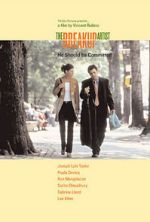 Watch The Breakup Artist Zmovies