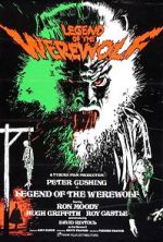 Watch Legend of the Werewolf Zmovies